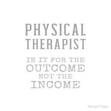  500 Physical Therapy Ideas In 2021 Physical Therapy Physical Therapist Therapy