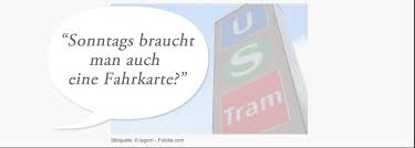 Mit einem personenbeförderungsschein dürfen sie bis zu 8 personen gleichzeitig gewerblich transportieren. Wie Viel Kostet Ein Taxischein Markt De