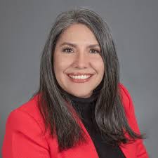 The Mother PAC's Endorsements for the 2024 Election