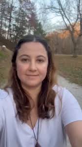 Singer songwriter Alyssa Kimbal