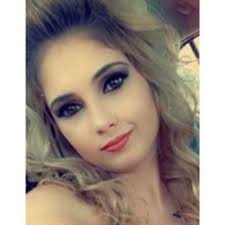 Lexie Ann Sheridan Obituary February 28, 2021