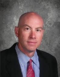 Faculty/Staff :: Music Department :: USNA