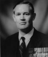 Capt. Richard Wallace Annand VC. Army 2nd Btn. Durham Light Infantry The  Wartime Memories Project