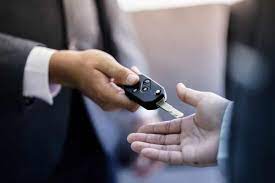 Is it going to be a better deal for you or are you better off biting the bullet and just financing your vehicle or buying leases. Best Zero To 99 Car Lease No Money Down Top 10 Deals