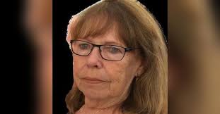 Ellen Louise Murphy Obituary