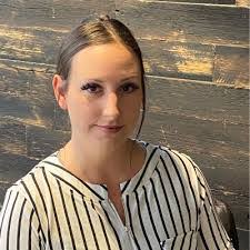 Chris Slabaugh's Instagram, Twitter & Facebook