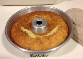 Berikut 7 resep kue ngehits dan kekinian untuk dijual. Resep Mudah Praktis Membuat Banana Cake Untuk Keluarga Tercinta Halaman All Kompasiana Com