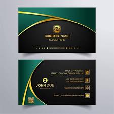 Choose from a variety of business card designs that you can personalize to fit your style. Business Card Make Free For Android Apk Download
