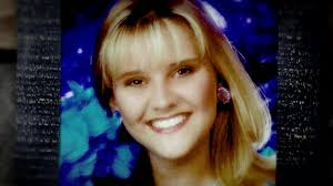 On the Case with Paula Zahn" Where's Crystal (TV Episode 2018)