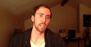 Mcconnell streams live on twitch! How Much Money Asmongold Makes On Twitch Net Worth Naibuzz