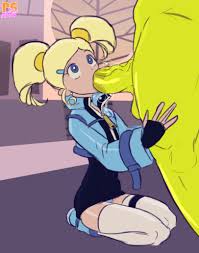 Bubble valerian  funny cocks & best free porn: r34, futanari, shemale,  hentai, femdom and fandom porn