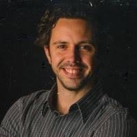 How Do We Meet Consumers Where They Are? Interview with Rick Rutter, VP of  Marketing for hear.com