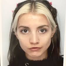 Cathy Sweetman's Instagram, Twitter & Facebook