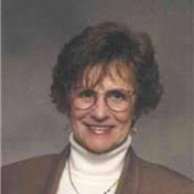 Klyn Family Obituaries