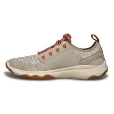 Maybe you would like to learn more about one of these? Teva Arrowood 2 Knit Plaza Taupe Shoes Women S Mycozyboots