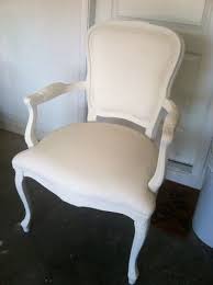 Pin By Martt Lawrence On Decor Ideas Queen Anne Chair Oversized Chair Living Room Revamp Furniture