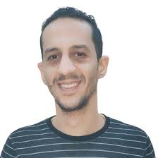 إيه دا يارصد؟ يعني مصر بتزود عدد قواتها في سينا غصب عن عين أي حد؟ 😁😌  #مصر_العظمى