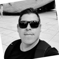 Chris Bump Email & Phone Number