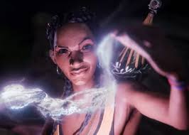 Steven Universe Episode 'Keeping It Together' Recap: Sweet Mother Of Akira,  What Has Homeworld Wrought?!