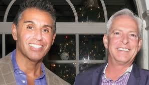 Palm Beach County Human Rights Council's Winter Fete, Palm Beach