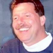 Milan Family Obituaries