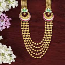 Not just that, nac jewellers introduces sparkling diamond necklace from just rs.89,999. Best Precious Jewellery Stores In Velachery I Lbb Chennai