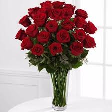 Next day flowers delivery for delivery. Best Valentines Day Flowers Toronto Free Delivery Bloomen Bloomen Inc