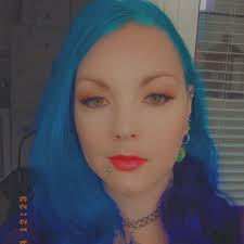 How do I repair the bridge to the floating island?