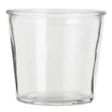 Vintage cut pressed clear glass creamer pitcher 3 tall. Em Home Event Decor Glassware Designer Home Accessories