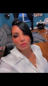 🕊️Rip We will miss you Gloria 🥺