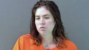 Killeen: Mother charged after son, 6, drowns in local apartment pool