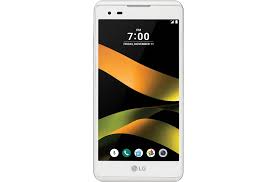 Unlock network lg reapir imei phone and unlock done. Unlock Lg Tribute Hd Ls676zv9 Zv8 Zv7 Zv6 100 Work
