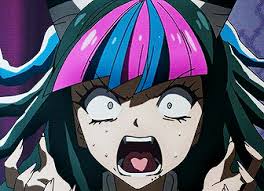 Trigger happy havoc danganronpa v3: Danganronpa Pfp Gif Danganronpa Gif Id 79012 Gif Abyss See More Ideas About Danganronpa Danganronpa Characters Danganronpa Memes