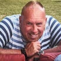 Hollie 'Mack' Spear Jr. Obituary