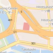 Cyxtera Tokyo Hnd1 Data Center In Tokyo Datacenterjournal
