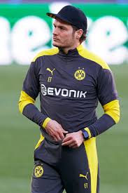Bvb academy america is dedicated to the growth and development of every bvb soccer player, striving for the total development of the individual and the team. Bayern Munich Vs Borussia Dortmund Der Klassiker Qanda With A Bvb Expert Bavarian Football Works