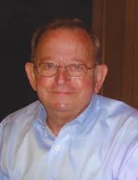 Obituary information for Douglas Kennth Sutton, Sr.