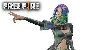 Best characters combo with chrono character :free fire 9. Moco Free Fire 3d Model Download Blender Obj