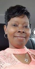 Peggy Denise Collins