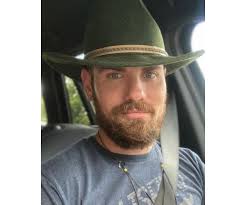 Travis Joseph Maze Obituary (2025)