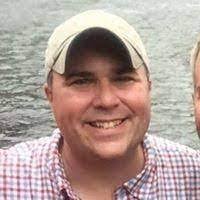 Jason Oller's Instagram, Twitter & Facebook