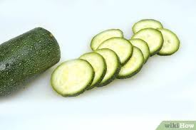 We did not find results for: 6 Simple Ways To Eat Zucchini Wikihow