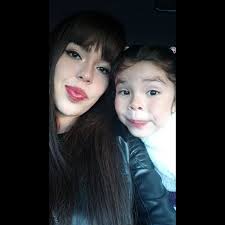 Pregunta: Qué le dirían a su ex si les pidiera una nueva oportunidad?!  😱❤️‍🩹