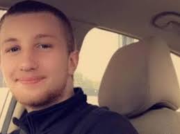 Fundraiser for Rachel VanSickle by Justin Tucker : Remembering Tyler