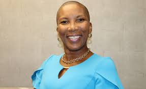 City of East Point Government