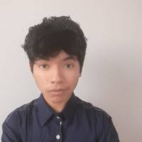 70+ perfiles de «Cesar Pereyra»