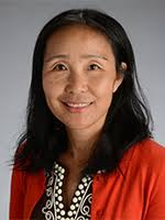 Five neurology faculty earn promotions