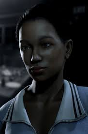 Most Toxic Player Skins or No? : r/F13thegame