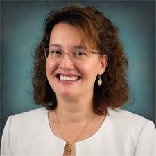 Today was my last day at Dehoney Financial Group Ltd. I am so grateful for  such wonderful opportunity to learn and grow in a supportive environment,  built by our late Jim Dehoney