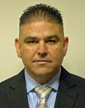 Grant-Funded Pilot Project To Focus